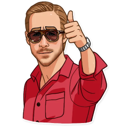 ryan-gosling2