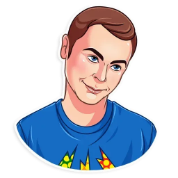 sheldon12