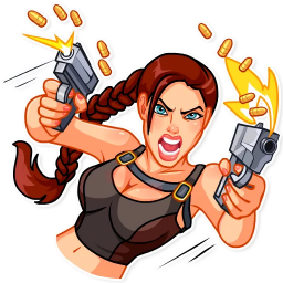 tomb-raider9