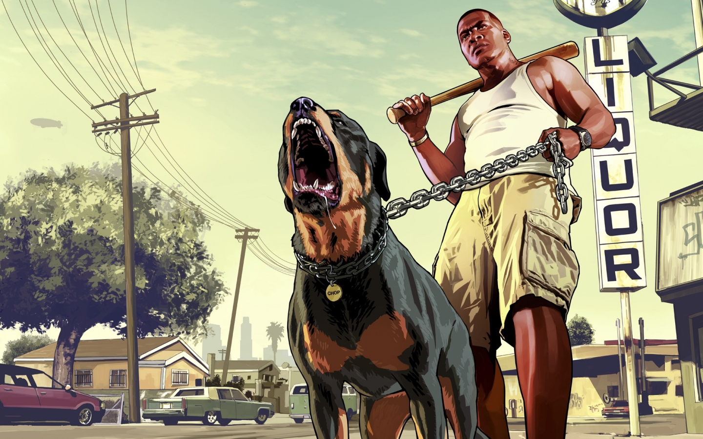franklin_chop