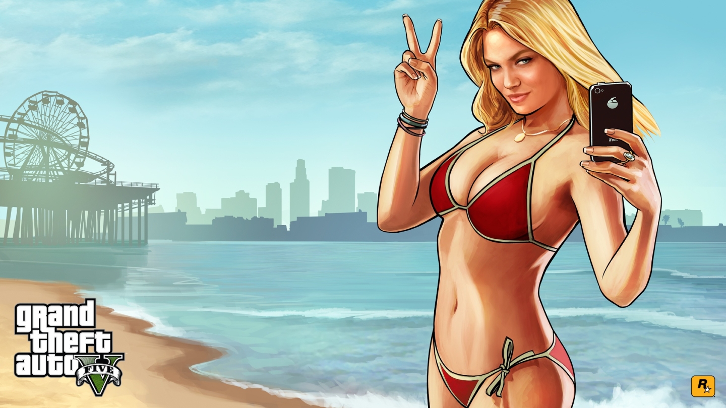 GrandTheftAutoV-beachweather_1920x1080