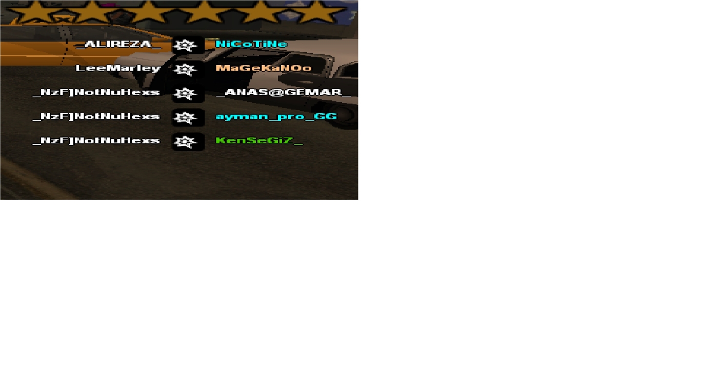 lmao triple kill using airstrike
