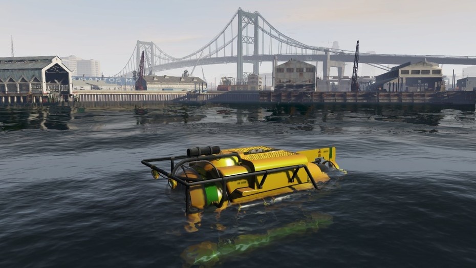 novy screen GTA V 29