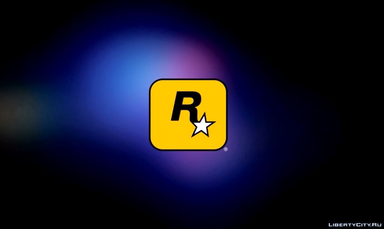 ejhttps://www.gta-multiplayer.cz/screenshots/medium-104750.jpg