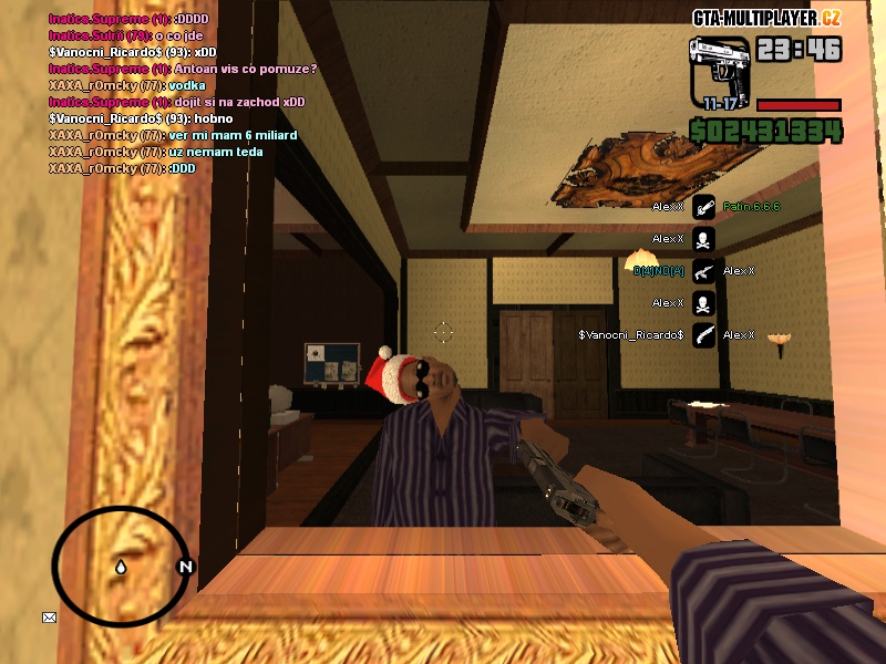 samps4