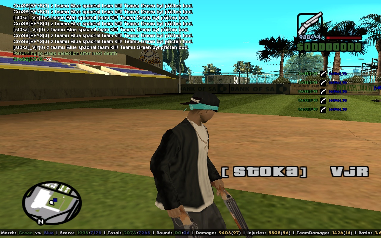 OWNED v3jr0