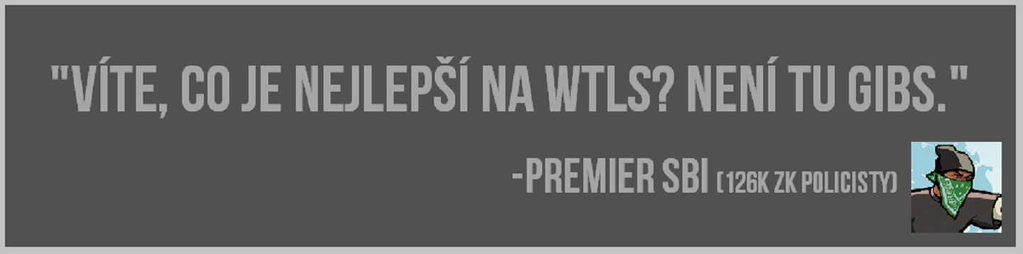 Autentický citát #59