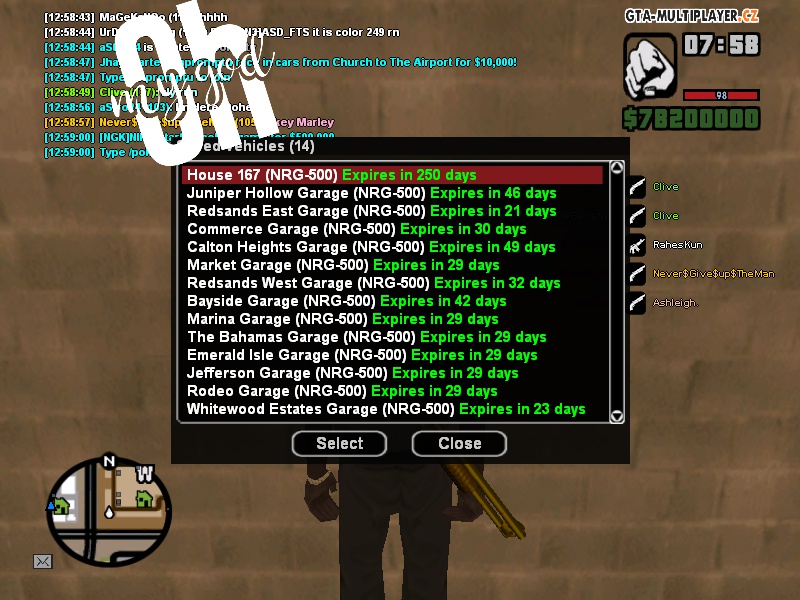 Noob Collection $__$