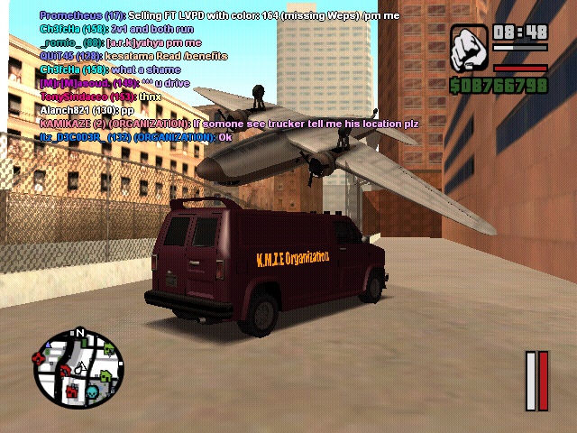 UHHHHHH