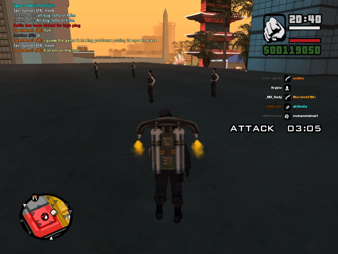 400th Screen First Screen Ever