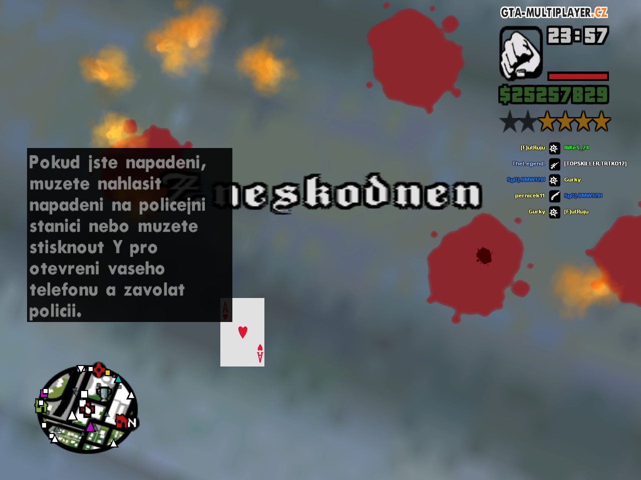 Poker.bum