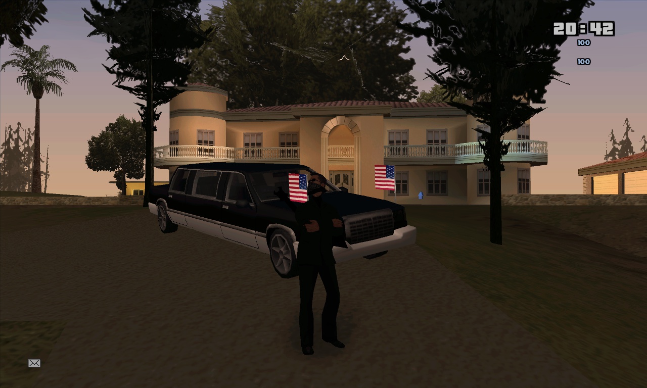 cg for me, of becoming congressman for the first time!!!!q 