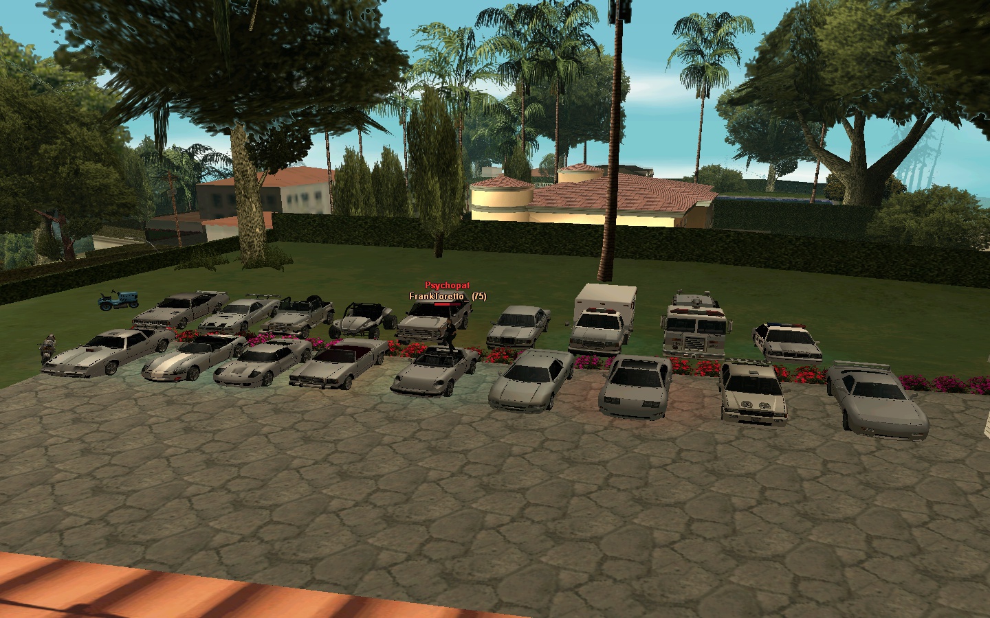 Supreme_Carpark_Server4_18.5.2021_2