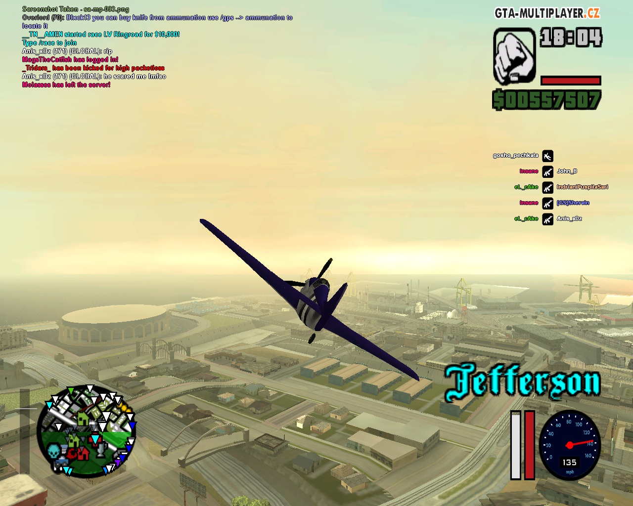 sky10