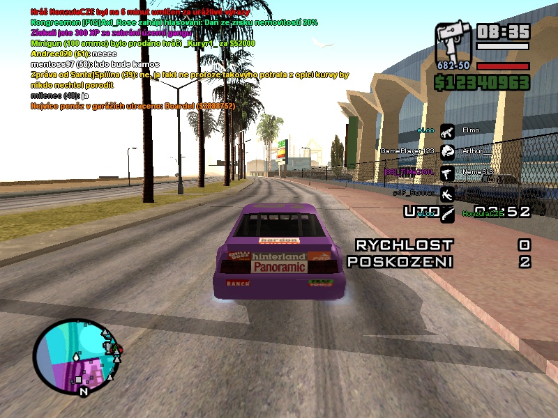 scr 4 
