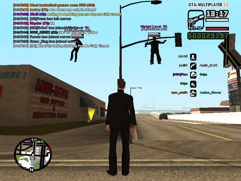 Flyyy!! lol bug! :D
