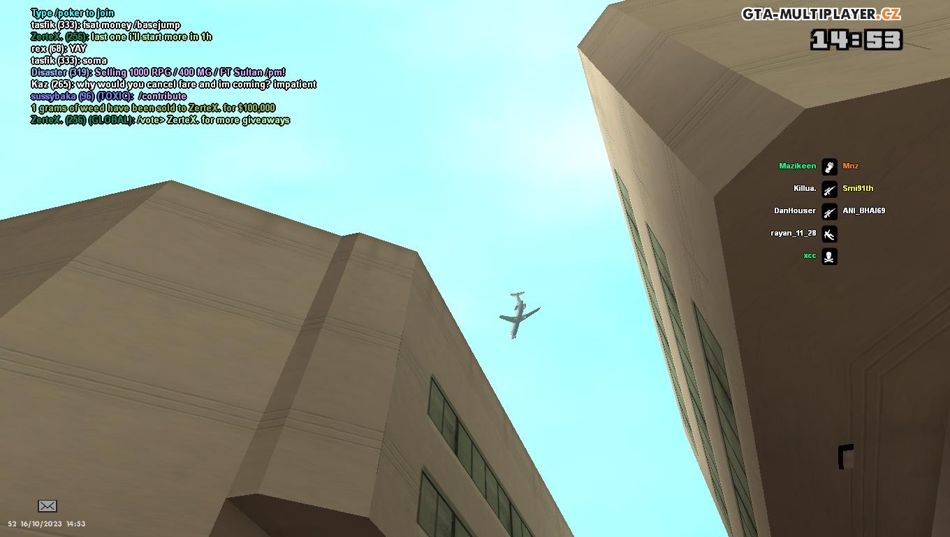 Brutalism2