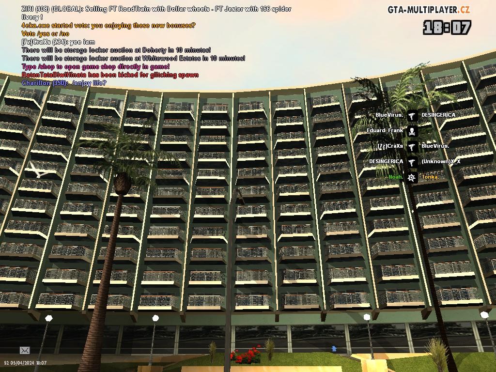 Brutalism 3