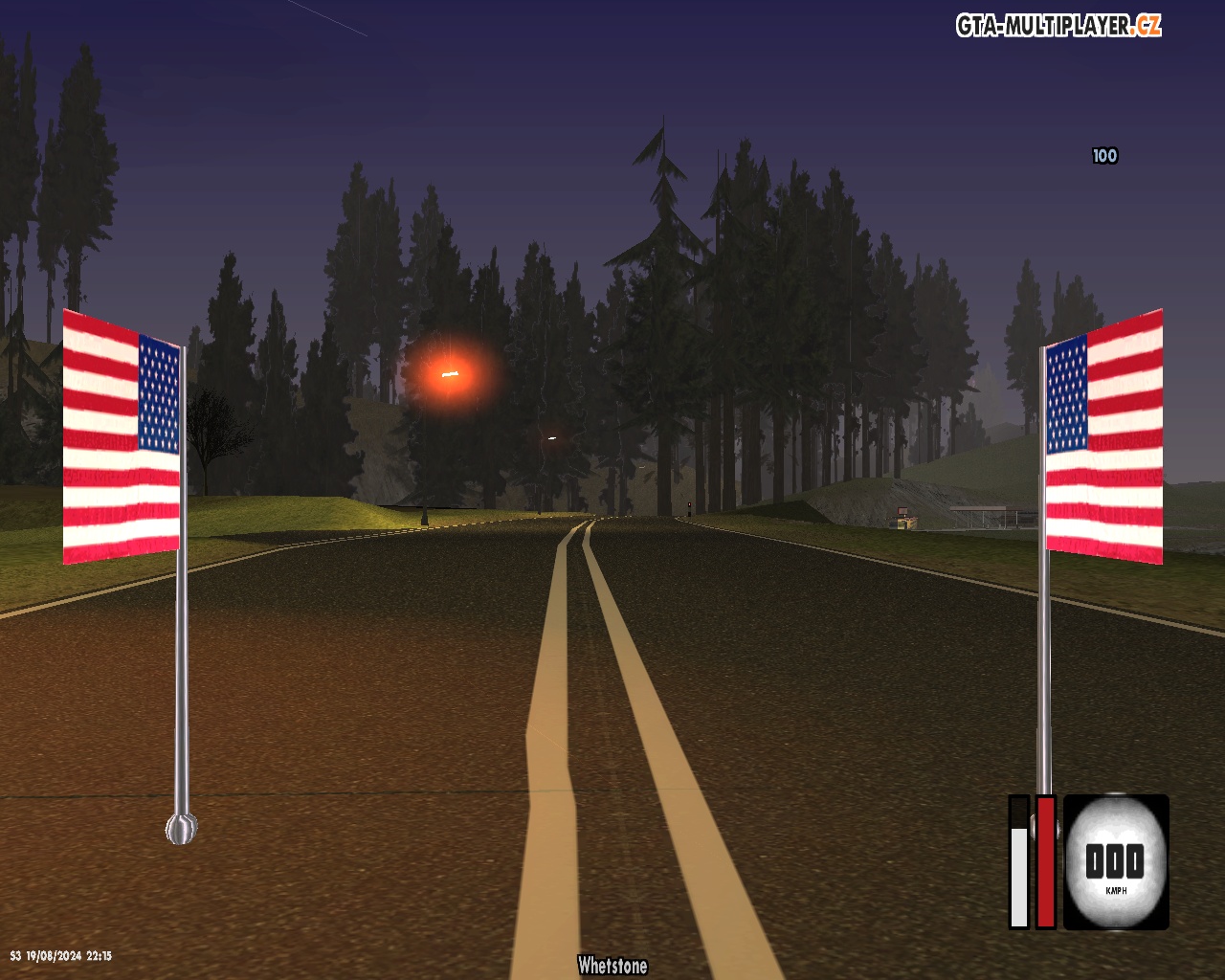 AMERICA!!