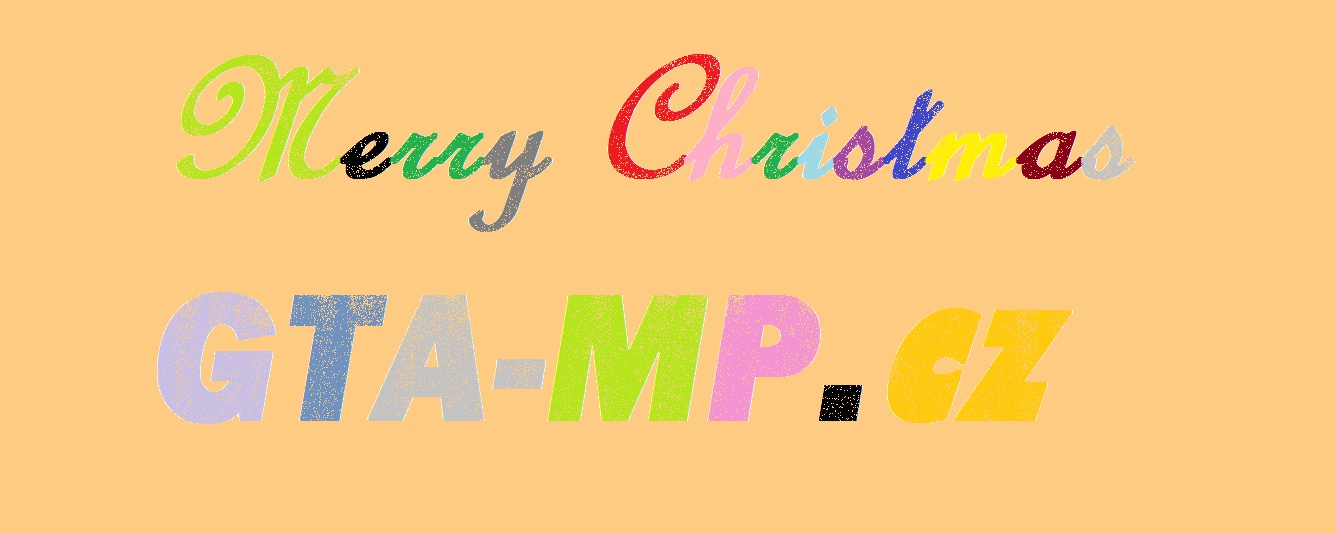 Hamp