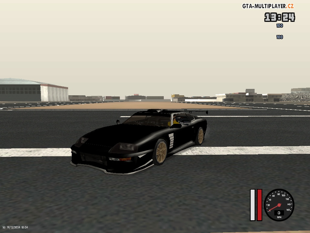 Is this car good?