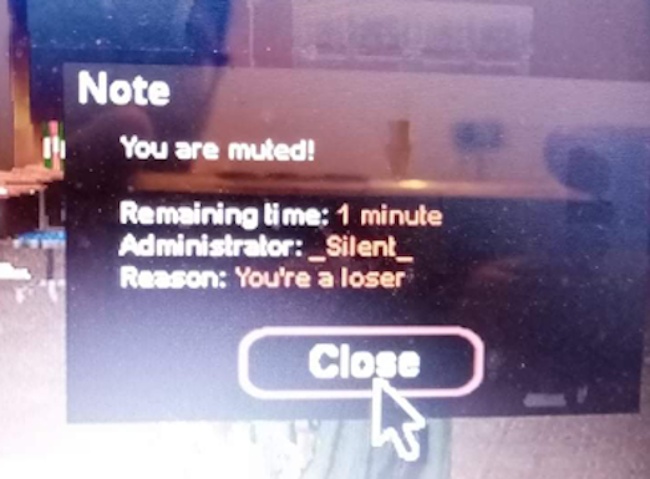 Found this in chat with my friend