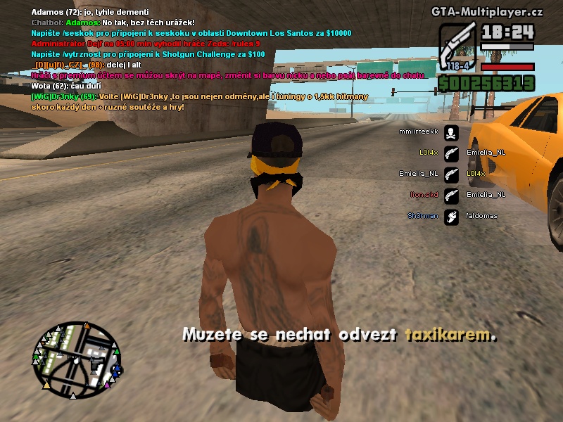 zabetonovany :D :D 
