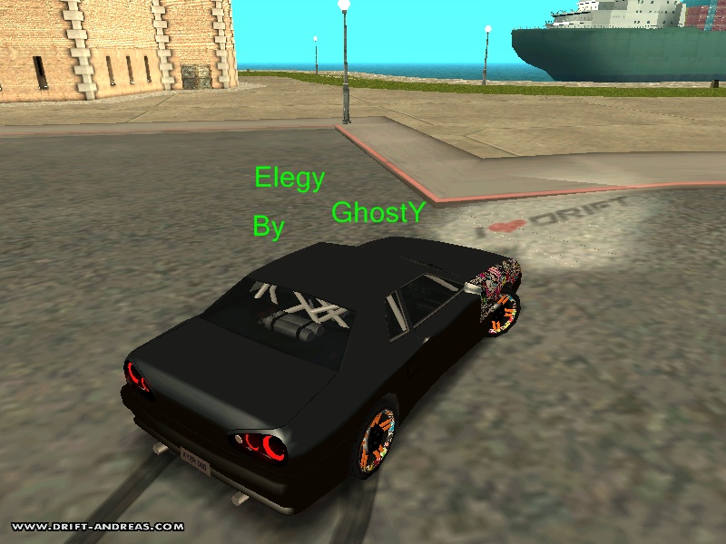 elegy v1