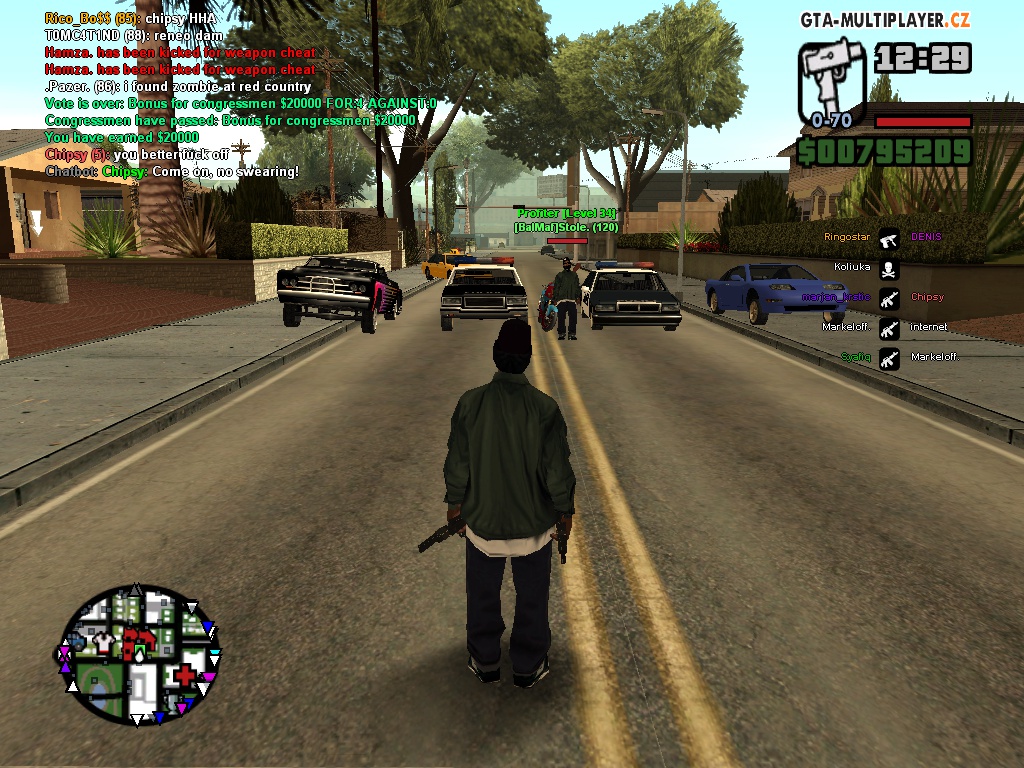 My & Stole cars collection xD