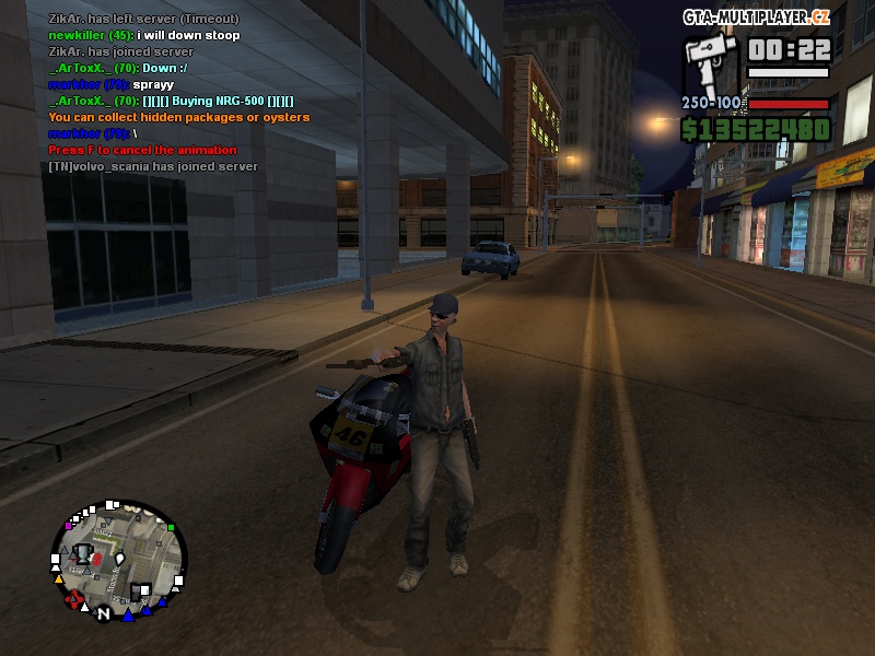 My Best Skin!!!
