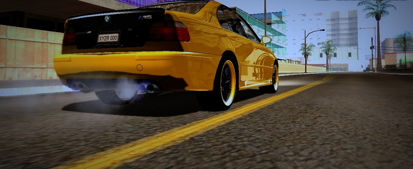 M5