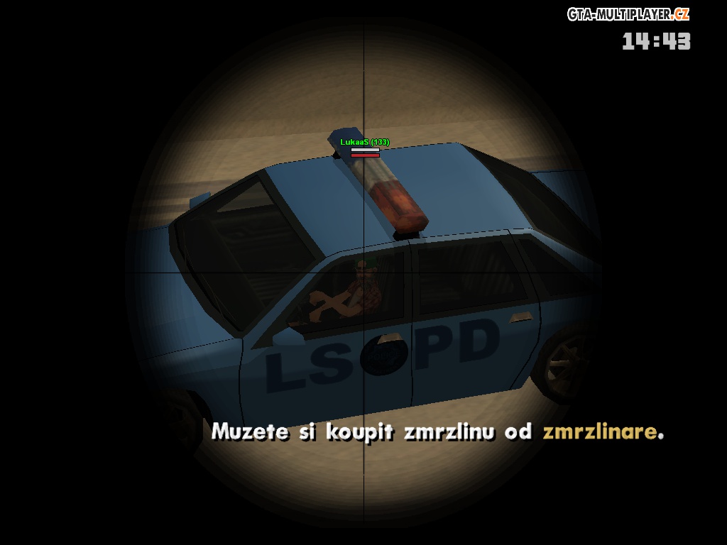 I´m dead now ? :D 