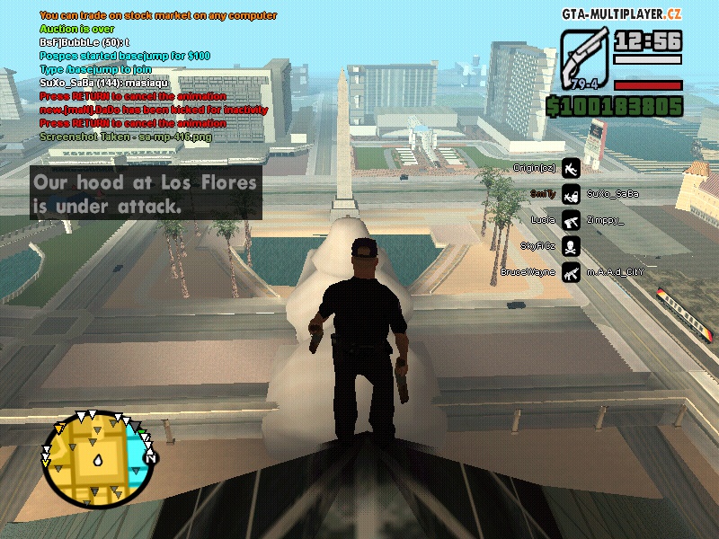 100m money s1