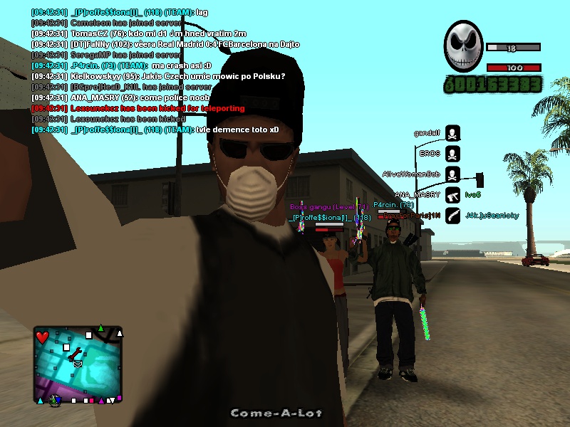 SelFiE WiTh B4sT FriEnDs Proffe$$ional AnD P4rcin. :* :D