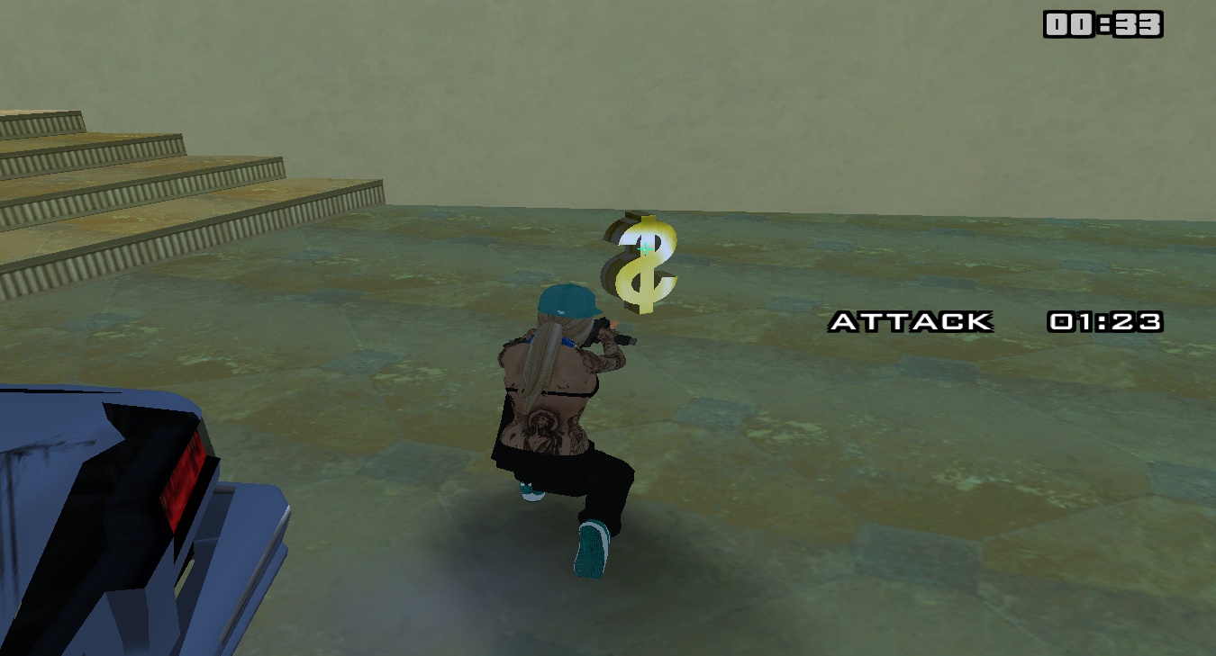 I Dont Hate Mafia Members I Just Hate Mafia -.-