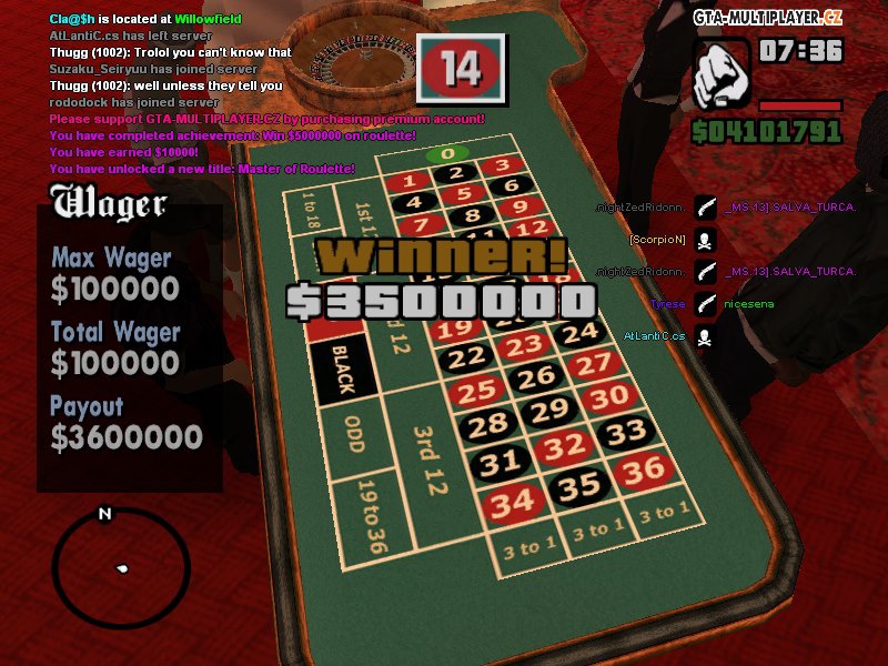 aw 3.5 -_-