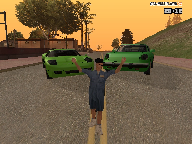 :D..my CaR :D..