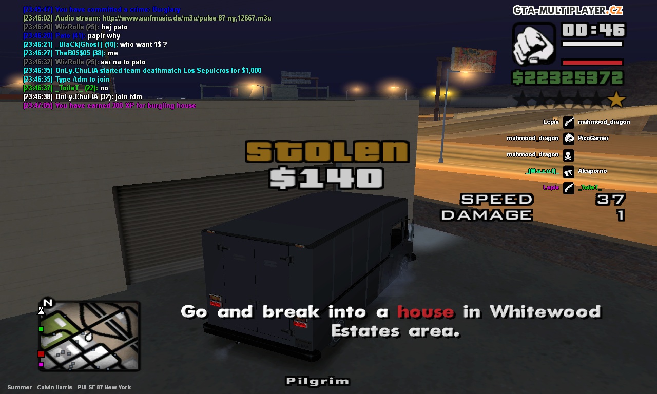 Beeest Payout Ever :D:D <3333 :d