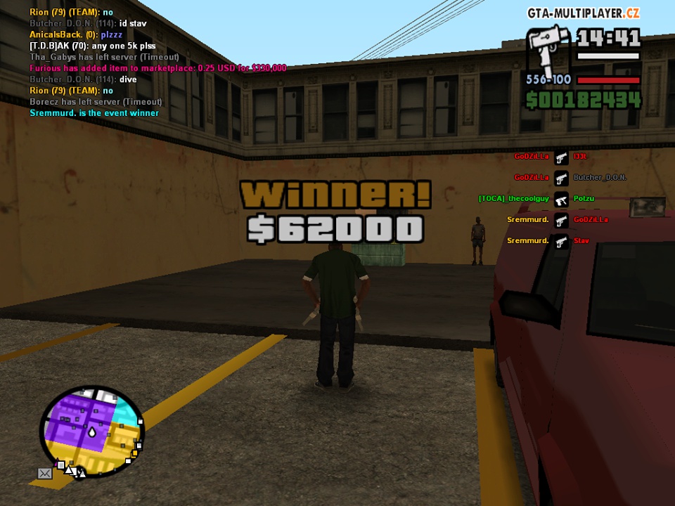 Thanks kubura i already won in event $182,000