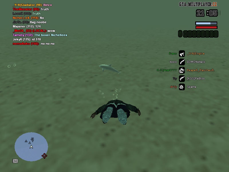 i m just taking photos with animals XD