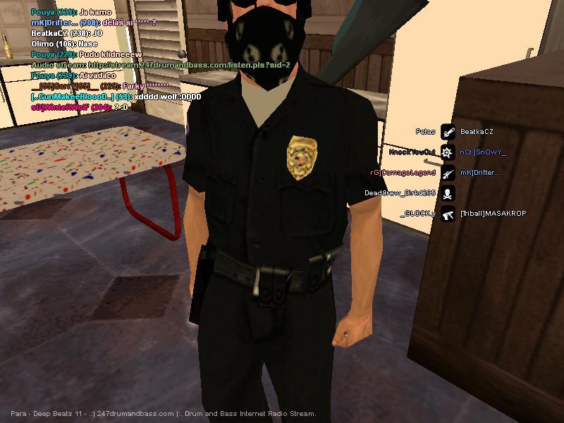 kamosuv skin  :D