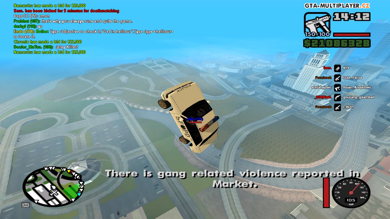 Image 3 of hacker