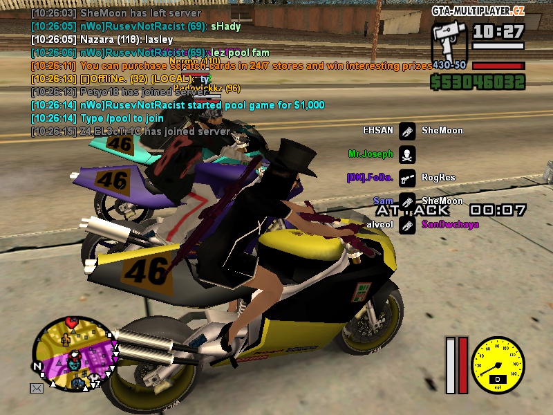 Best moment with best friends with best nrgs :P