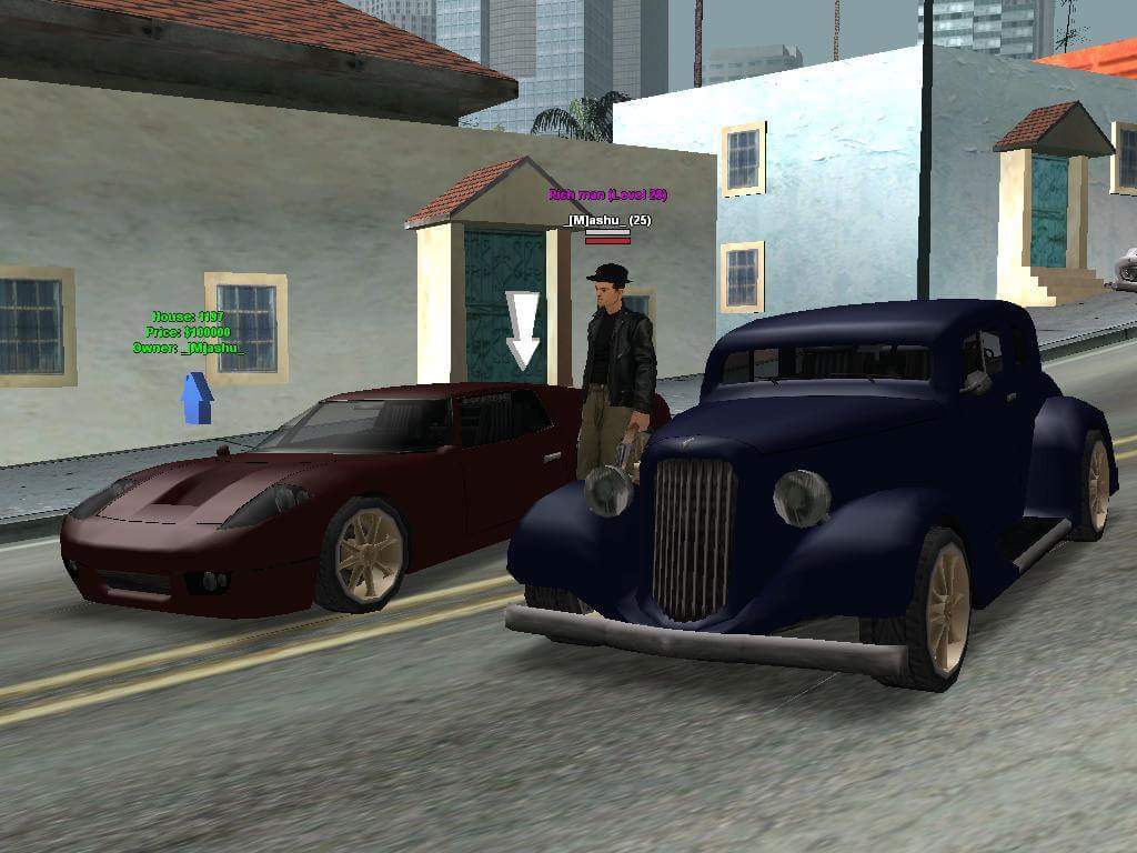 received_547846192340088
