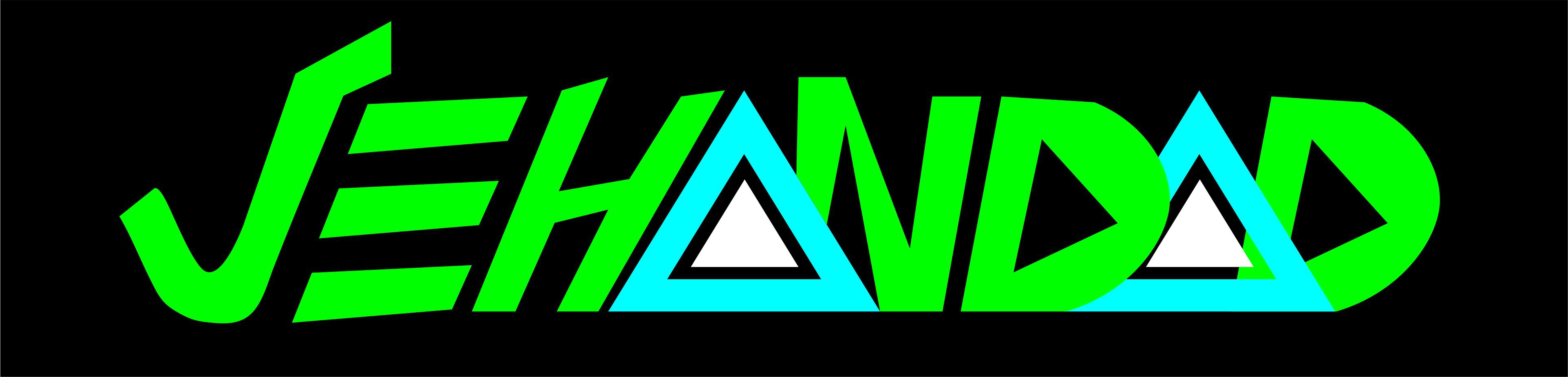 Logo for my Best Friend