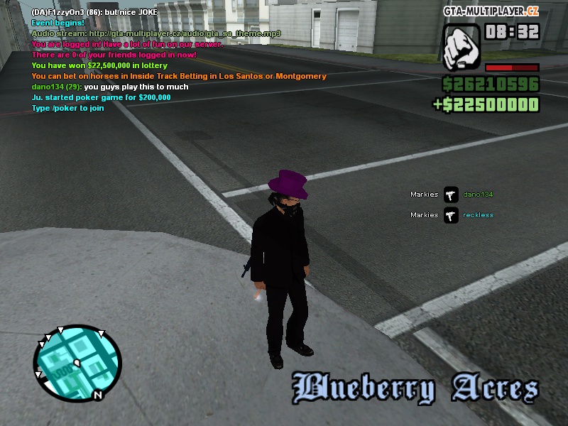 X[CGH]Haider__DZ