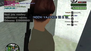 10/10 vajca :D 