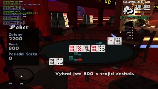 narcoticPOKER#2