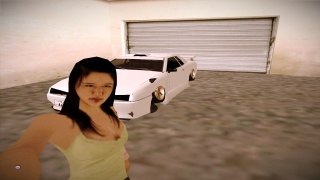 Pimp My Ride! bro.. :D