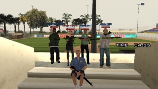 CEO Team - S2